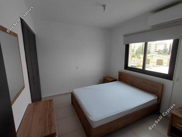 2 bedroom apartment for rent aglantzia nicosia 8675528 image 16673023