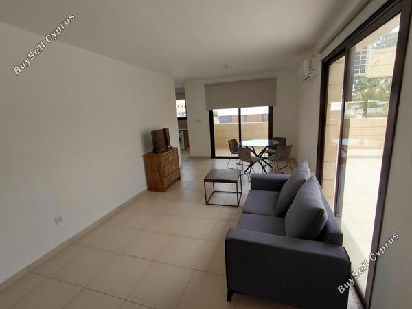 2 bedroom apartment for rent aglantzia nicosia 8675528 image 16673024