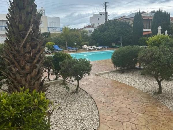 2 bedroom apartment for rent kato paphos universal paphos 8645528 image 16032542