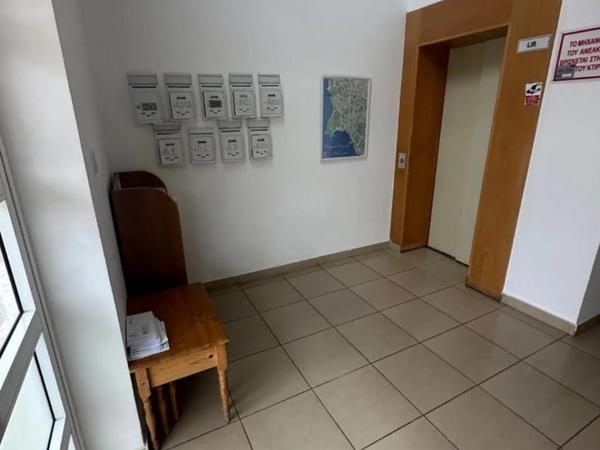 2 bedroom apartment for rent kato paphos universal paphos 8645528 image 16032543
