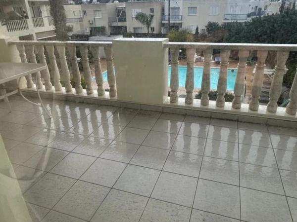 2 bedroom apartment for rent kato paphos universal paphos 8645528 image 16032546