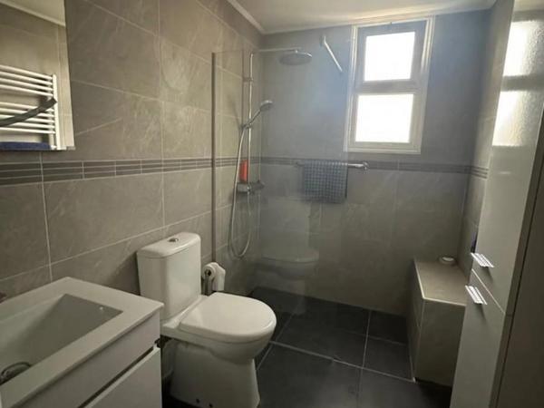 2 bedroom apartment for rent kato paphos universal paphos 8645528 image 16032548