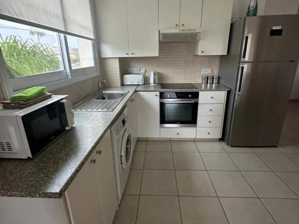 2 bedroom apartment for rent kato paphos universal paphos 8645528 image 16032551