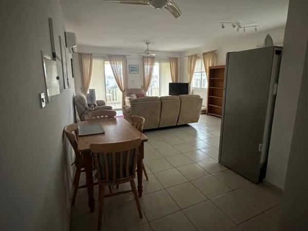 2 bedroom apartment for rent kato paphos universal paphos 8645528 image 16032552