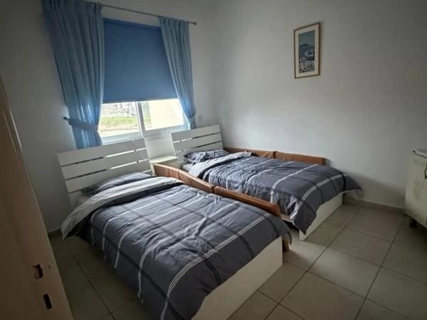 2 bedroom apartment for rent kato paphos universal paphos 8645528 image 16032554