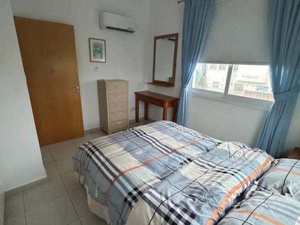 2 bedroom apartment for rent kato paphos universal paphos 8645528 image 16032556