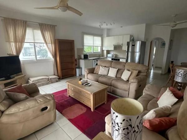 2 bedroom apartment for rent kato paphos universal paphos 8645528 image 16032558