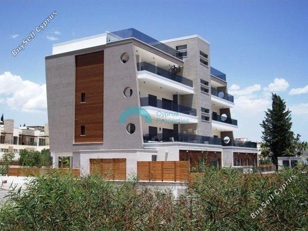 2 bedroom apartment for rent mouttagiaka limassol 1089528 image 14275640