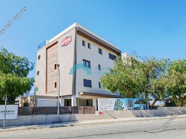 2 bedroom apartment for rent mouttagiaka limassol 1089528 image 14275642