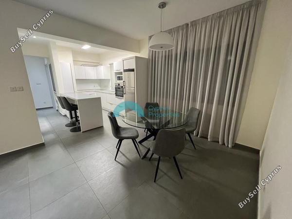 2 bedroom apartment for rent mouttagiaka limassol 1089528 image 14275647