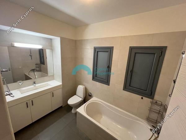 2 bedroom apartment for rent mouttagiaka limassol 1089528 image 14275651