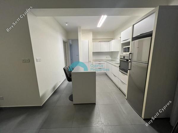 2 bedroom apartment for rent mouttagiaka limassol 1089528 image 14275652