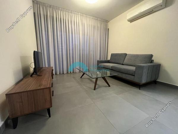 2 bedroom apartment for rent mouttagiaka limassol 1089528 image 14275655