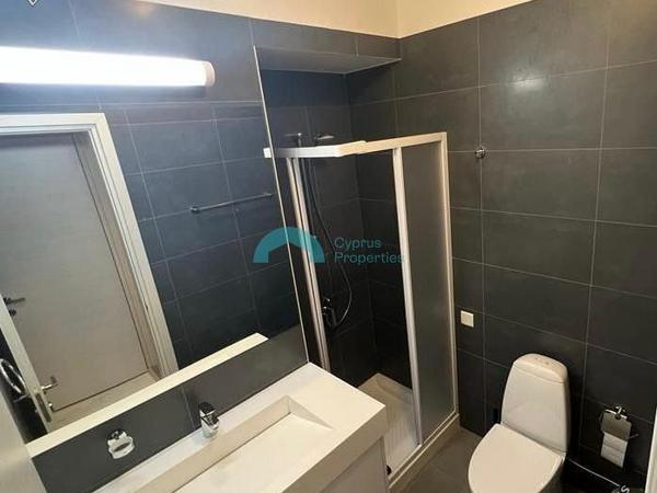 2 bedroom apartment for rent mouttagiaka limassol 1089528 image 14275656