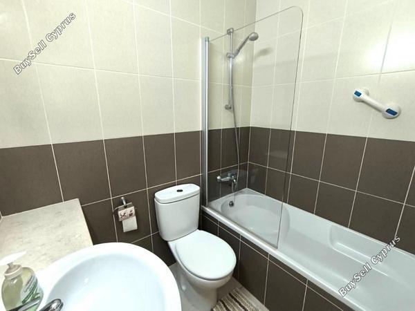 2 bedroom apartment for rent peyia paphos 8880528 image 17273246