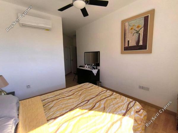 2 bedroom apartment for rent peyia paphos 8880528 image 17273247