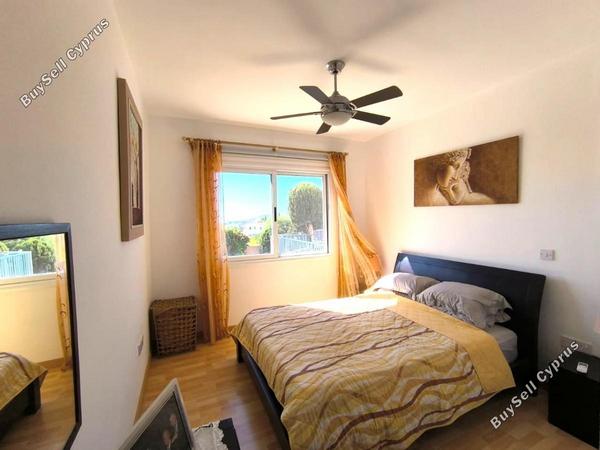2 bedroom apartment for rent peyia paphos 8880528 image 17273249