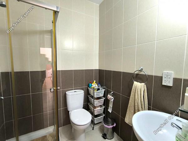 2 bedroom apartment for rent peyia paphos 8880528 image 17273252