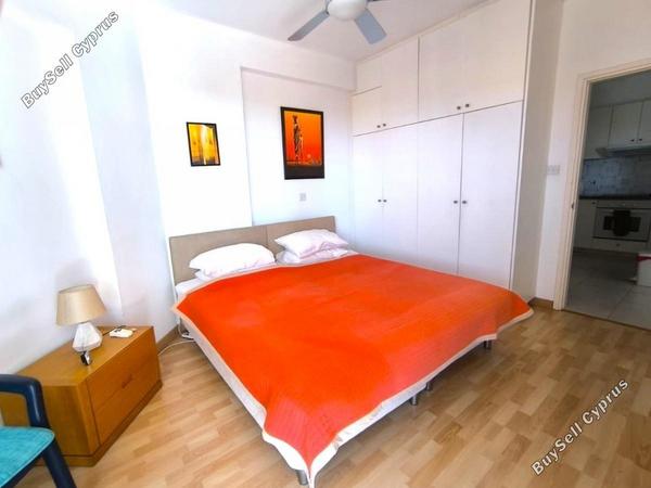 2 bedroom apartment for rent peyia paphos 8880528 image 17273254