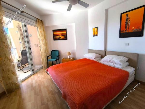 2 bedroom apartment for rent peyia paphos 8880528 image 17273255