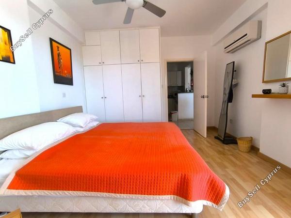 2 bedroom apartment for rent peyia paphos 8880528 image 17273256