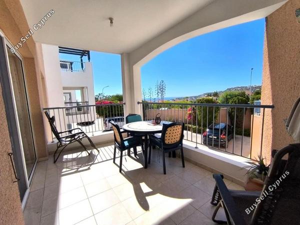 2 bedroom apartment for rent peyia paphos 8880528 image 17273257