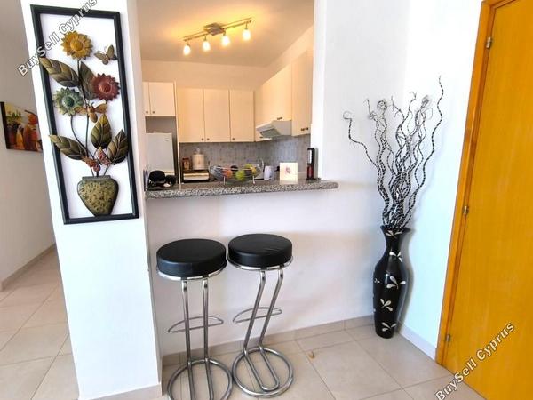 2 bedroom apartment for rent peyia paphos 8880528 image 17273260