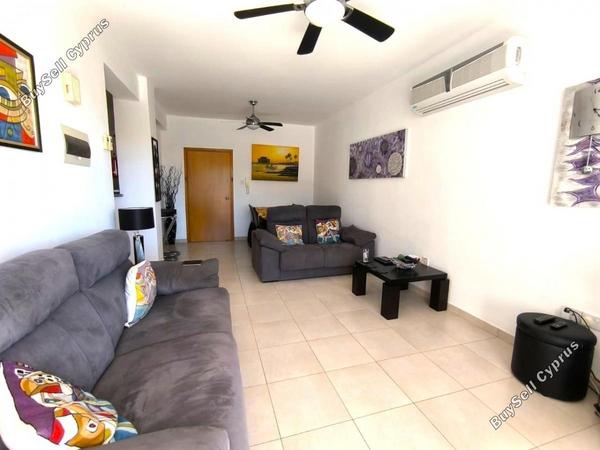 2 bedroom apartment for rent peyia paphos 8880528 image 17273265