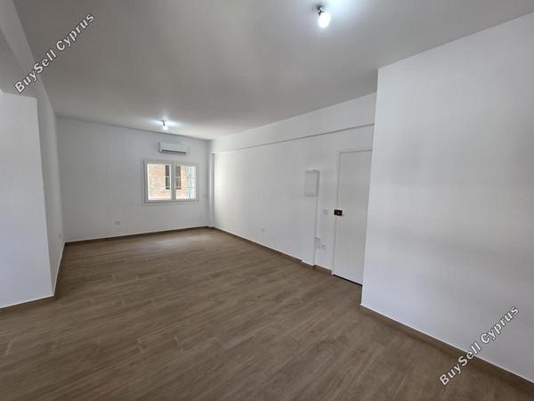 2 bedroom apartment for sale agia zoni limassol 8681528 image 16666808