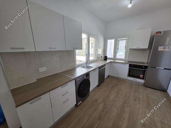 2 bedroom apartment for sale agia zoni limassol 8681528 image 16666817