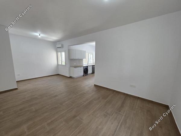 2 bedroom apartment for sale agia zoni limassol 8681528 image 16666822