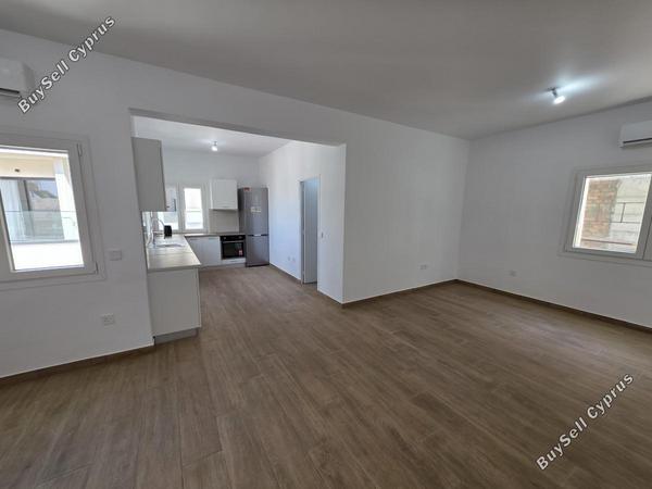 2 bedroom apartment for sale agia zoni limassol 8681528 image 16666827