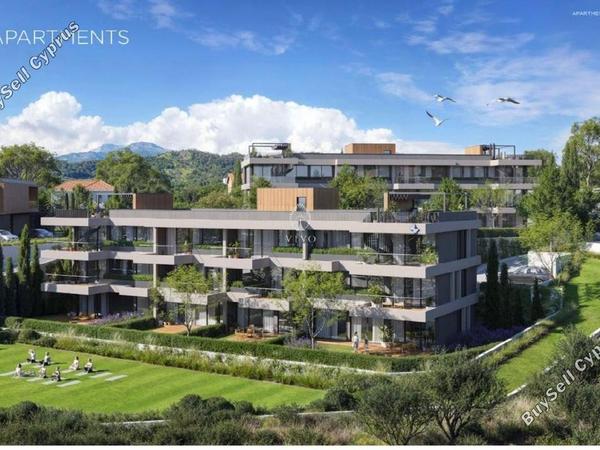 2 bedroom apartment for sale agios athanasios limassol 7714528 image 10081006