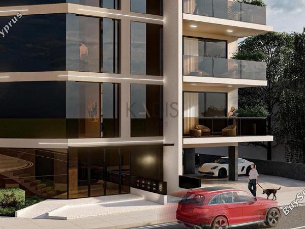 2 bedroom apartment for sale agios dometios nicosia 8442528 image 15047177
