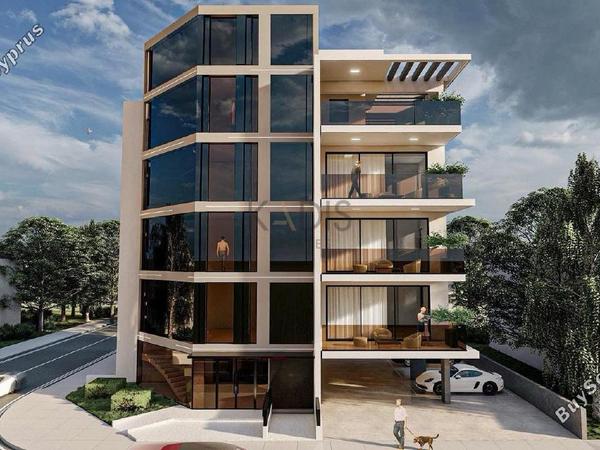 2 bedroom apartment for sale agios dometios nicosia 8442528 image 15047179