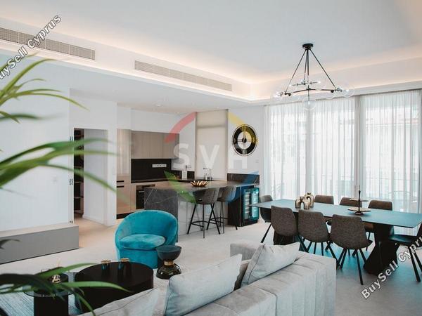 2 bedroom apartment for sale agios nicolaos limassol 1184528 image 5820830