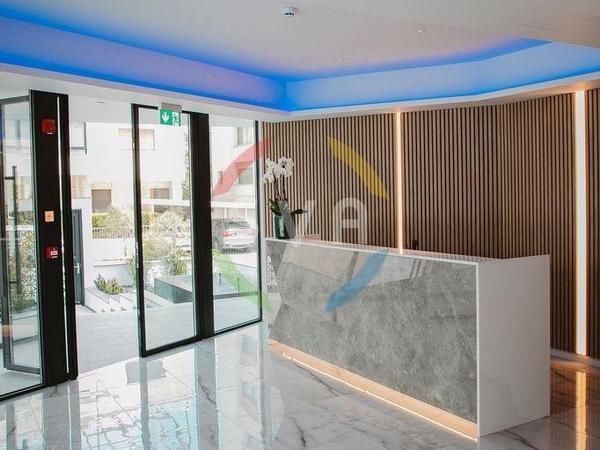 2 bedroom apartment for sale agios nicolaos limassol 1184528 image 7665206
