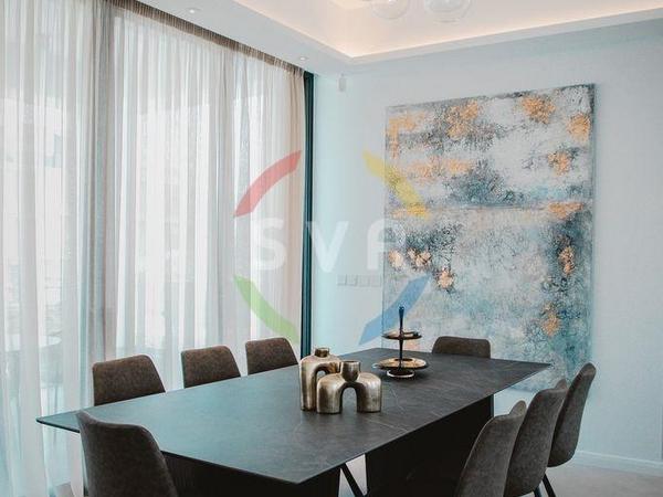 2 bedroom apartment for sale agios nicolaos limassol 1184528 image 7665208
