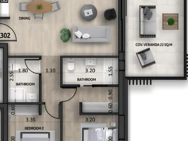 2 bedroom apartment for sale chrysopolitissa larnaca 7926528 image 12592697