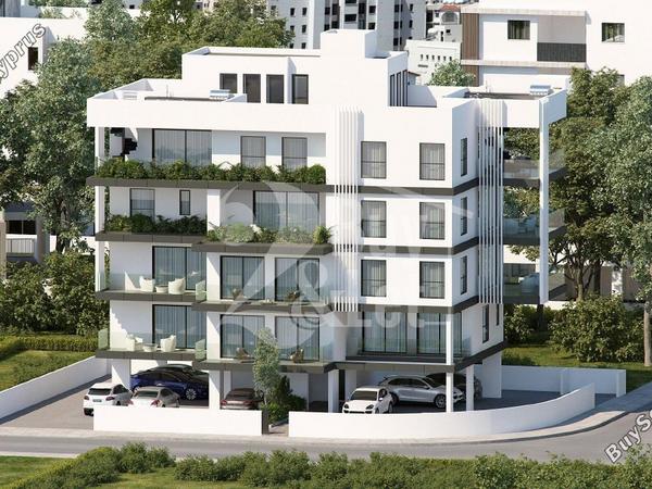 2 bedroom apartment for sale chrysopolitissa larnaca 7926528 image 12592698