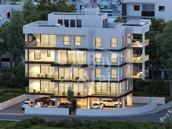 2 bedroom apartment for sale chrysopolitissa larnaca 7926528 image 12592699