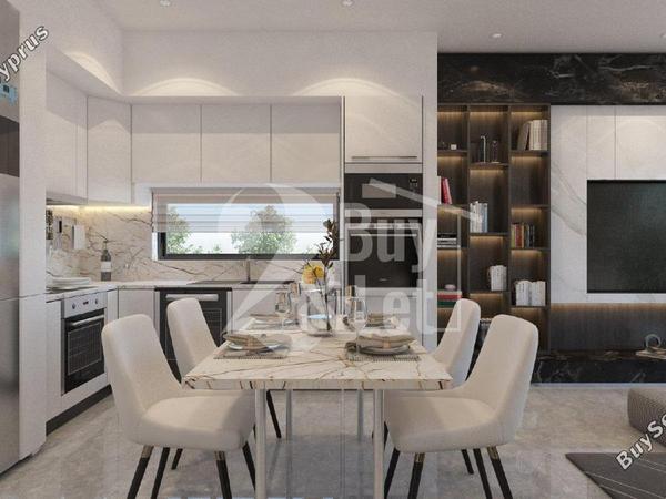 2 bedroom apartment for sale chrysopolitissa larnaca 7926528 image 12592703