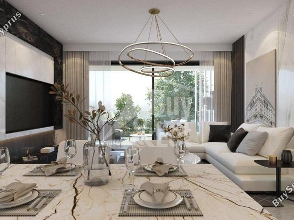 2 bedroom apartment for sale chrysopolitissa larnaca 7926528 image 12592704