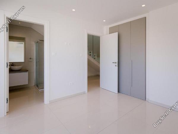 2 bedroom apartment for sale germasogeia limassol 1908528 image 13226523