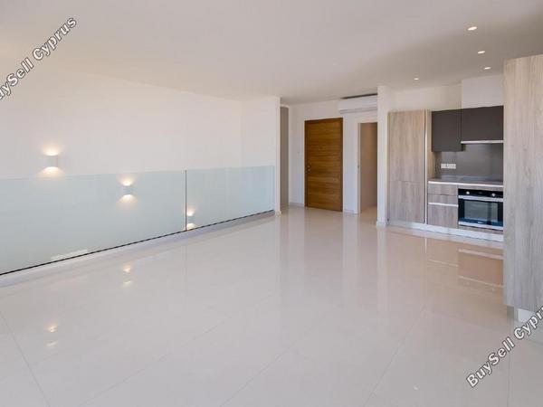 2 bedroom apartment for sale germasogeia limassol 1908528 image 13226524