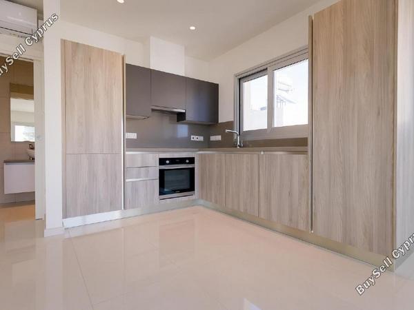 2 bedroom apartment for sale germasogeia limassol 1908528 image 13226525