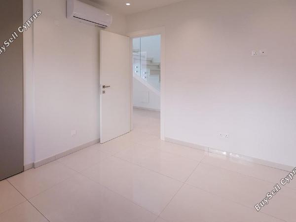 2 bedroom apartment for sale germasogeia limassol 1908528 image 7356504