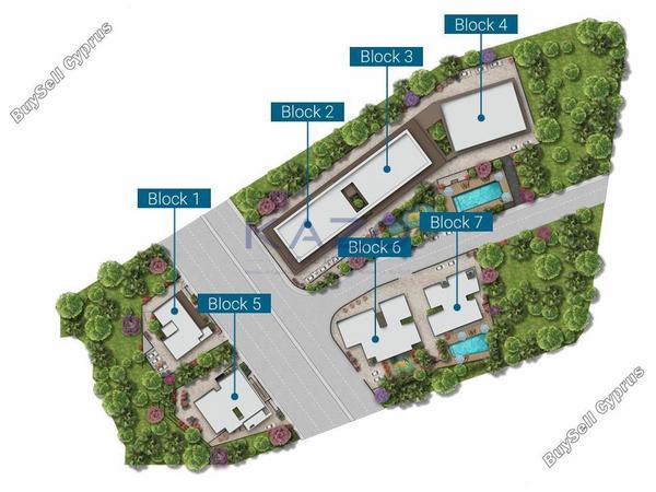 2 bedroom apartment for sale germasogeia limassol 8716528 image 16299974