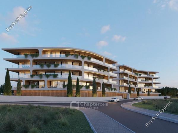 2 bedroom apartment for sale geroskipou paphos 8560528 image 15583557