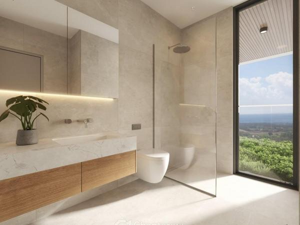 2 bedroom apartment for sale geroskipou paphos 8560528 image 15583562